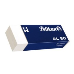 Γόμα Pelikan AL20