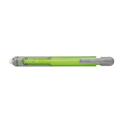 Γόμα Pelikan Pen