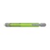 Γόμα Pelikan Pen