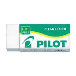 Γόμα Pilot C10