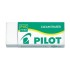 Γόμα Pilot C10