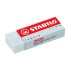 Γόμα Stabilo Legacy 1186