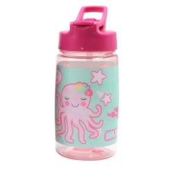 ΠΑΓΟΥΡΙΑ MUST TRITAN 450ml BPA FREE ΧΤΑΠΟΔΙΤΣΑ