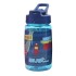 ΠΑΓΟΥΡΙΑ MUST TRITAN 450ml BPA FREE GARAGE