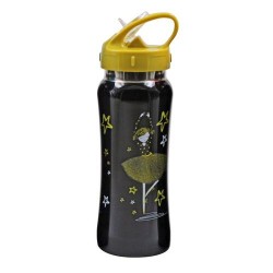 ΠΑΓΟΥΡΙΑ MUST 500ml BPA FREE ΜΠΑΛΑΡΙΝΑ