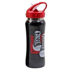 ΠΑΓΟΥΡΙΑ MUST 500ml BPA FREE Sneakers