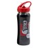 ΠΑΓΟΥΡΙΑ MUST 500ml BPA FREE Sneakers