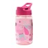 ΠΑΓΟΥΡΙΑ MUST TRITAN 450ml BPA FREE ΣΚΥΛΙΤΣΑ