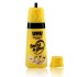 ΚΟΛΛΑ UHU TWIST & GLUE 35ml