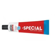 ΚΟΛΛΑ SPECIAL από την TYPOTRUST 35ml