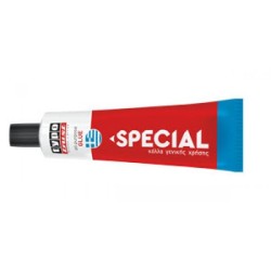 ΚΟΛΛΑ SPECIAL από την TYPOTRUST 35ml