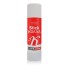 ΚΟΛΛΑ TYPOTRUST STICK GLUE 22ml
