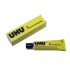 ΚΟΛΛΑ UHU ΥΓΡΗ 20ml