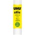 ΚΟΛΛΑ UHU STICK 21ml