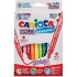 Carioca Birello superwashable 12 χρωμάτων