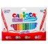 Carioca Birello superwashable 24 χρωμάτων