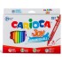 Carioca joy superwashable 24 χρώματα