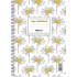ΣΠΙΡΑΛ ΤΕΤΡΑΔΙΟ SALCO MY NOTEBOOK 2Θ A4 4 ΣΧΕΔΙΑ