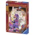 Ravensburger Παζλ 1000τεμ. Klimt Η Παρθένος
