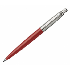 Parker Jotter