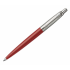 Parker Jotter