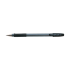 PILOT BPS-GP-B Μαύρο