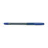 PILOT BPS-GP-B Μπλε