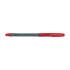 PILOT BPS-GP-B Κόκκινο
