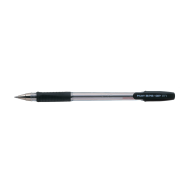 PILOT BPS-GP EF Μαύρο