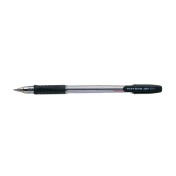 PILOT BPS-GP EF Μαύρο