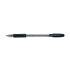 PILOT BPS-GP EF Μαύρο