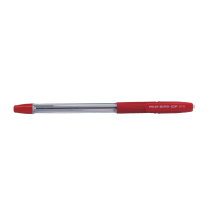 PILOT BPS-GP EF κόκκινο
