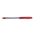 PILOT BPS-GP EF κόκκινο