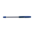 PILOT BPS-GP F Μπλε