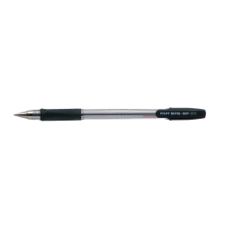 PILOT BPS-GP-M Μαύρο