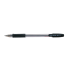 PILOT BPS-GP-M Μαύρο