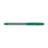 PILOT BPS-GP-M Πράσινο