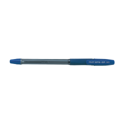 PILOT BPS-GP-M Μπλε