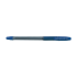 PILOT BPS-GP-M Μπλε
