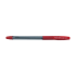PILOT BPS-GP-M Κόκκινο
