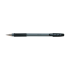 PILOT BPS-GP-ΧB Μαύρο