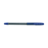 PILOT BPS-GP-ΧB Μπλε