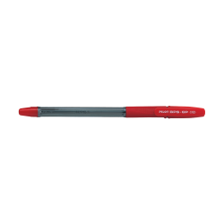 PILOT BPS-GP-ΧB Κόκκινο