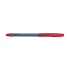 PILOT BPS-GP-ΧB Κόκκινο
