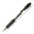 Pilot G2 05 Μαύρο