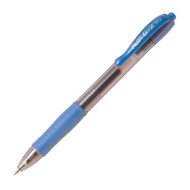 Pilot G2 07 Βεραμάν