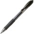 Pilot G2 07 μαύρο