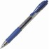 Pilot G2 07 μπλε