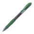 Pilot G2 1.0 πράσινο