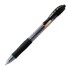 Pilot G2 1.0 μαύρο